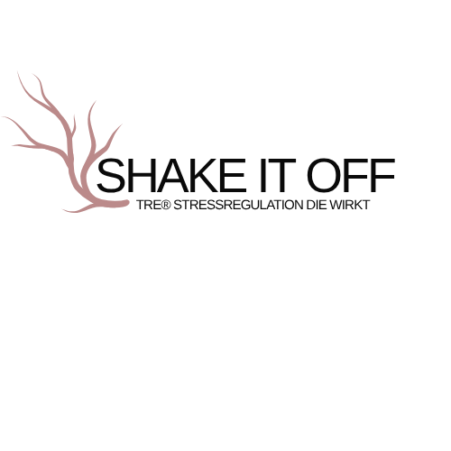 www.shakeitoff.ch