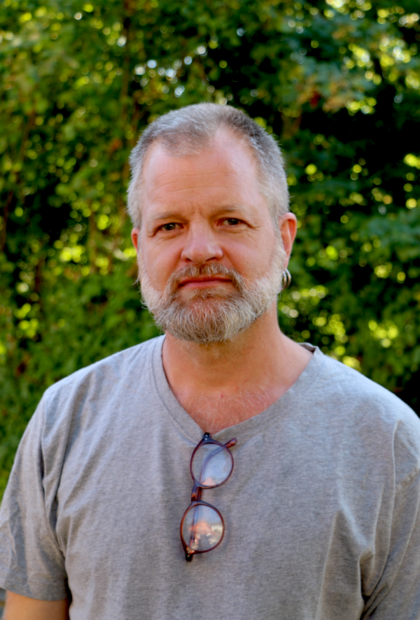 Simon Wunderlich