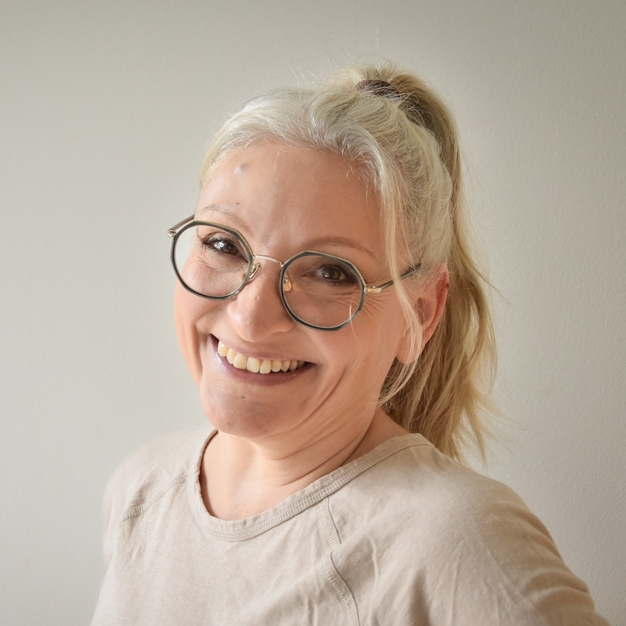 Ursula Dolfi