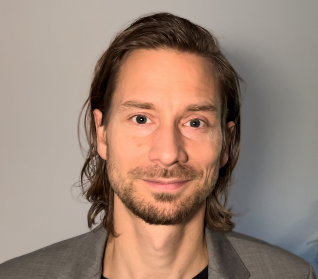 Foto Philipp Lenz